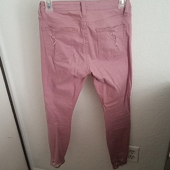 pants - Picture 2 of 2